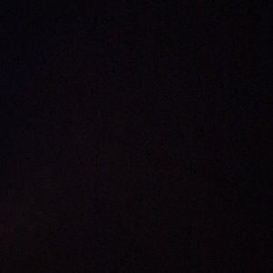 Meet your Posher, Joshua